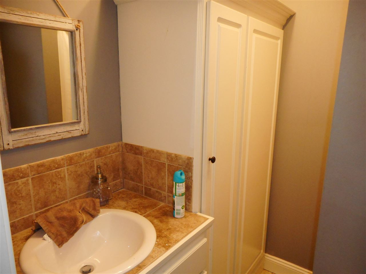 0 Munn Road Hickory, MS 39332 - Photo 25 of 49 Photo 26
