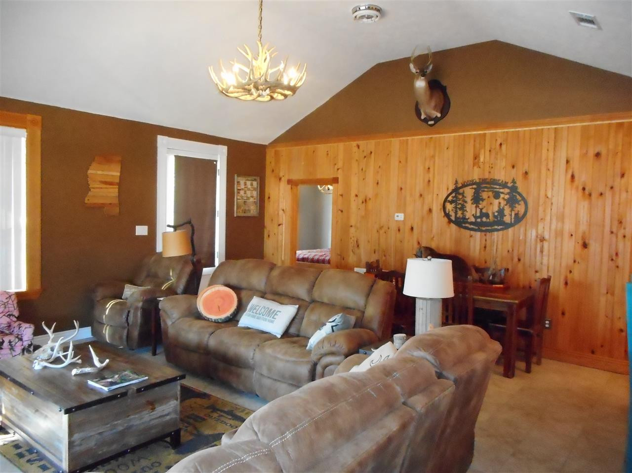 0 Munn Road Hickory, MS 39332 - Photo 26 of 49 Photo 27