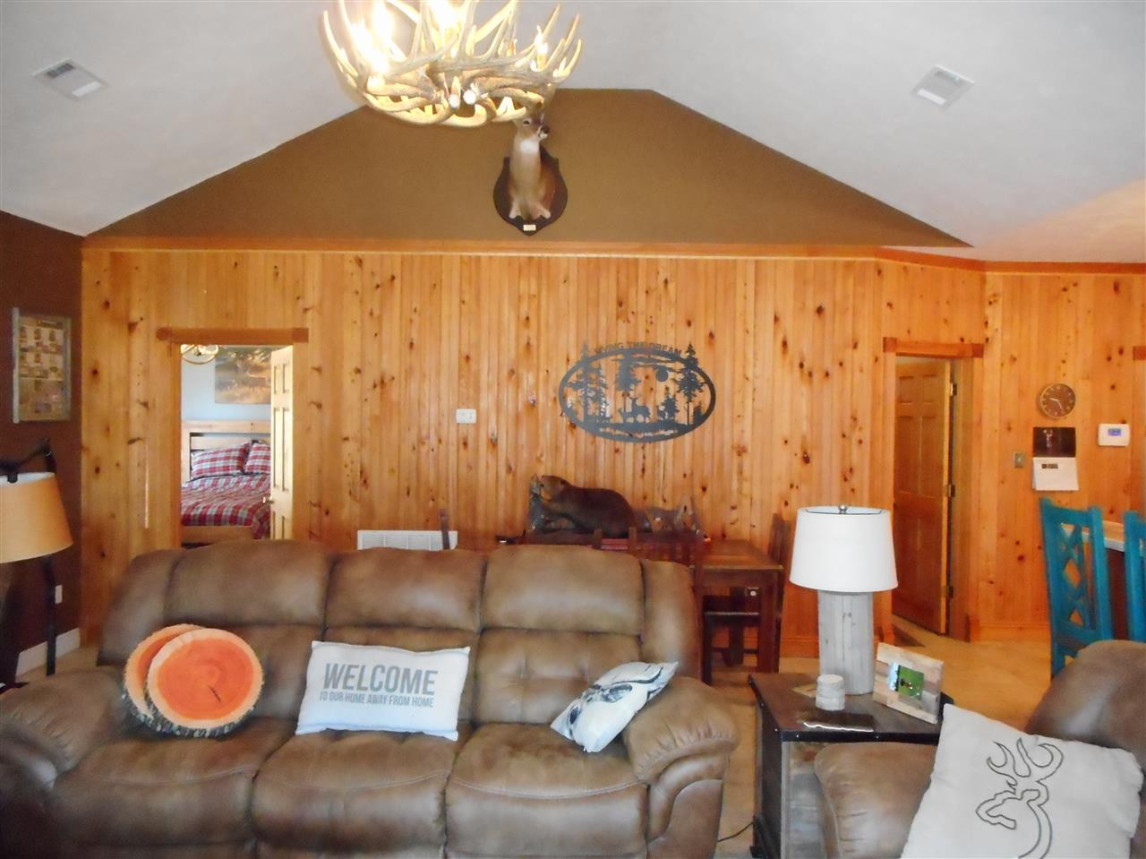 0 Munn Road Hickory, MS 39332 - Photo 32 of 49 Photo 33