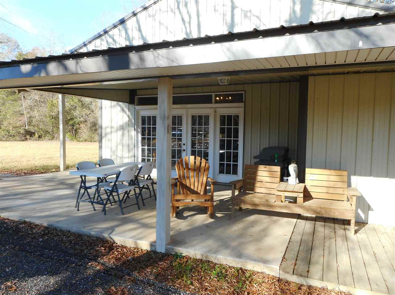 0 Munn Road Hickory, MS 39332 - Photo 35 of 49 Photo 36