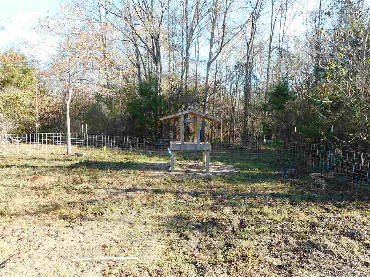 0 Munn Road Hickory, MS 39332 - Photo 43 of 49 Photo 44