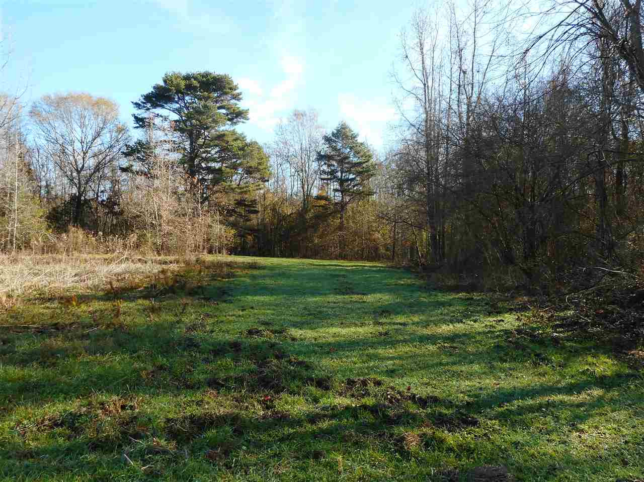 0 Munn Road Hickory, MS 39332 - Photo 45 of 49 Photo 46