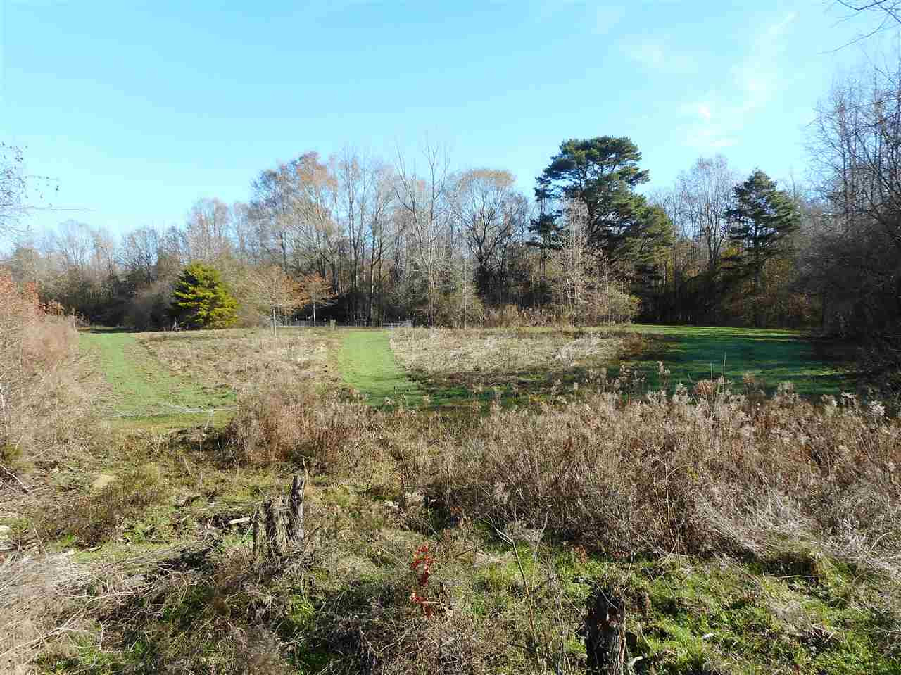 0 Munn Road Hickory, MS 39332 - Photo 47 of 49 Photo 48