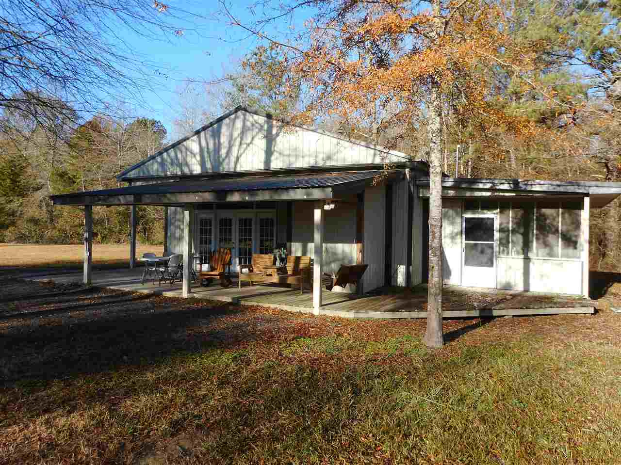 0 Munn Road Hickory, MS 39332 - Photo 7 of 49 Photo 8
