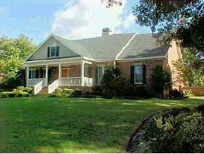 1805 Byrnes Road North Augusta, SC 29841 - Photo 1 of 1 Main View