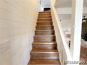 1530 Swiggler Road Como, CO 80456 - Photo 4 of 12 Gallery Image 4