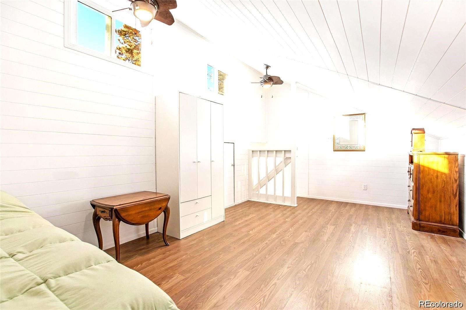 1530 Swiggler Road Como, CO 80456 - Photo 5 of 12 Gallery Image 5