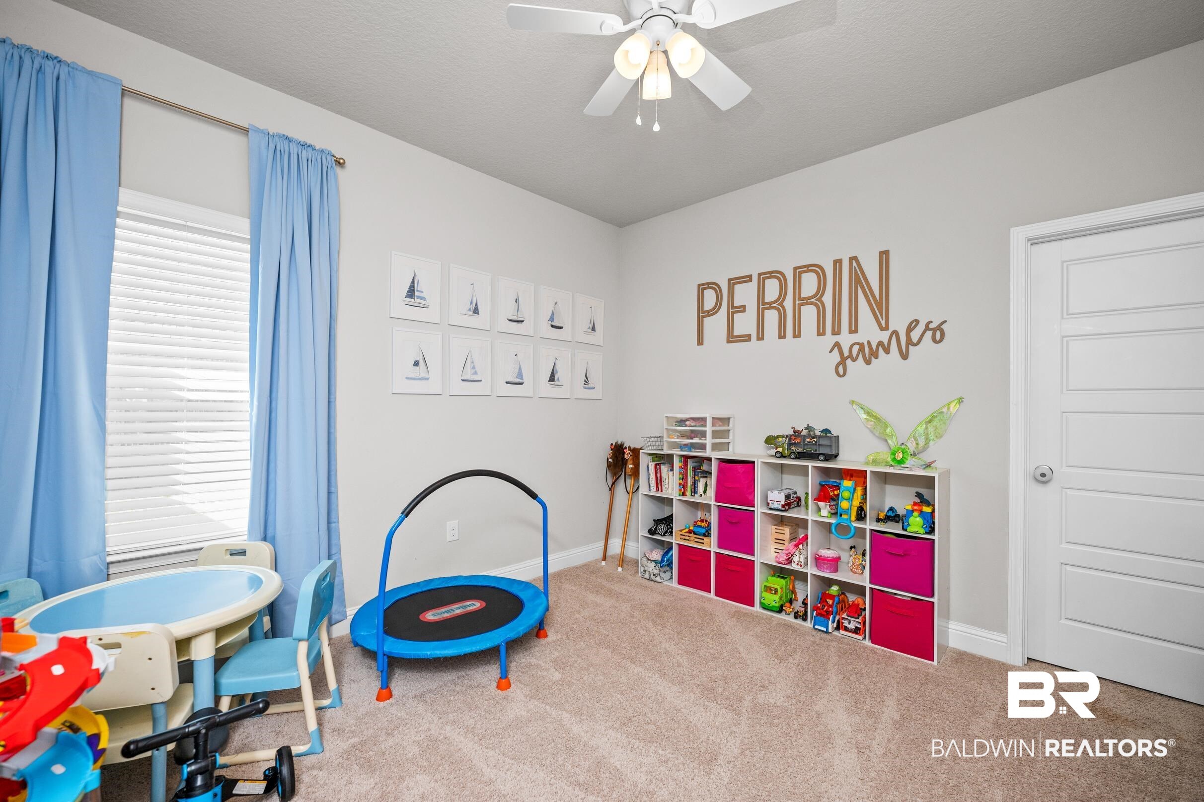31459 Spoonbill Road Daphne, AL 36527 - Photo 42 of 83