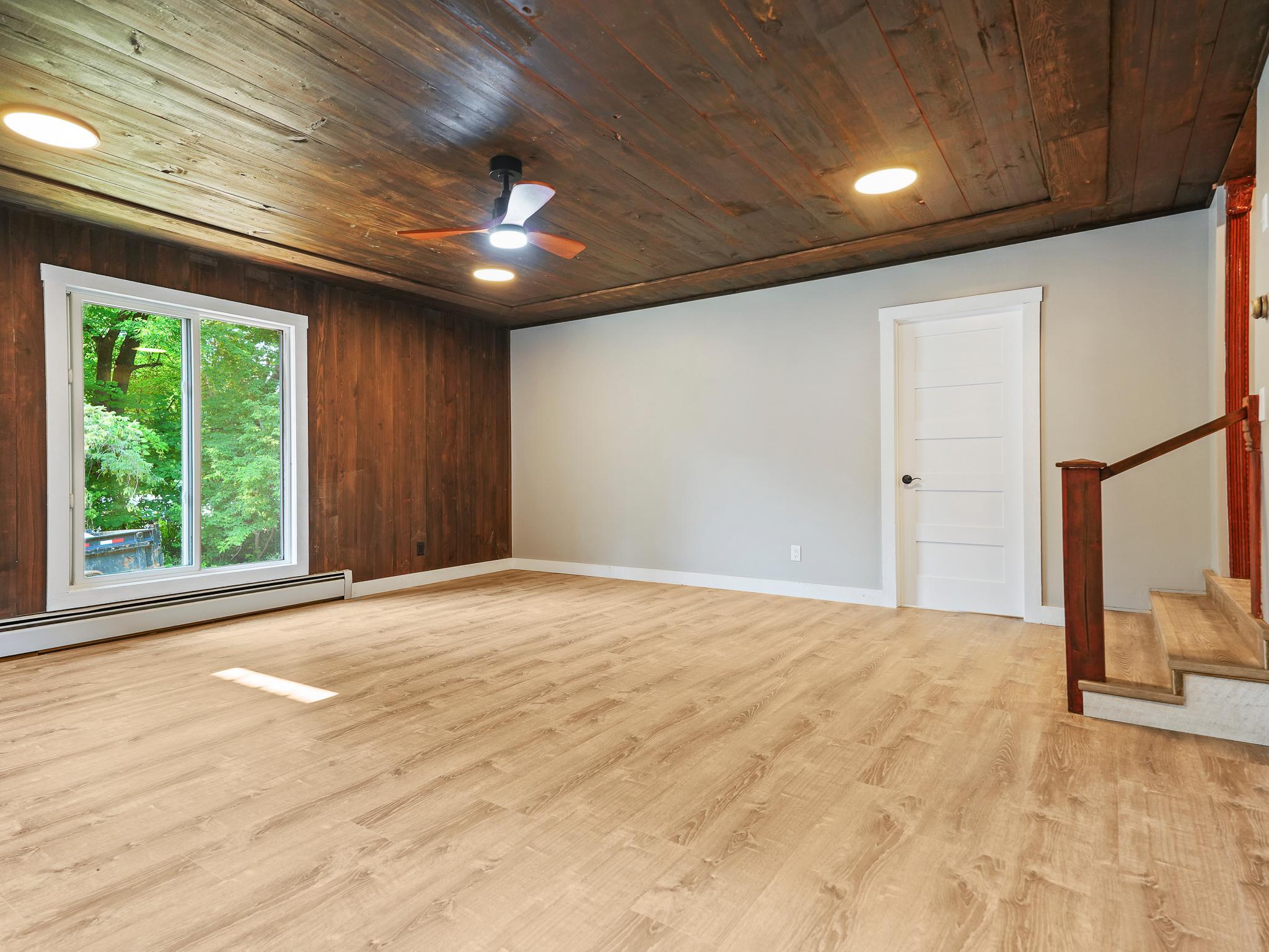 48410 Squaw Point Trail Perham, MN 56573 - Photo 52 of 78