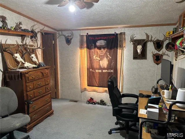 $650,000 | 13449 Highway J Conway Mo 65632, Conway, MO 65632