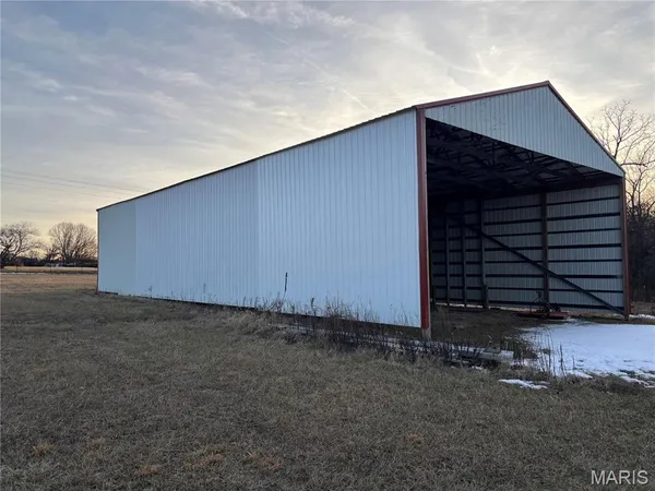 $640,000 | 13449 Highway J Conway Mo 65632, Conway, MO 65632