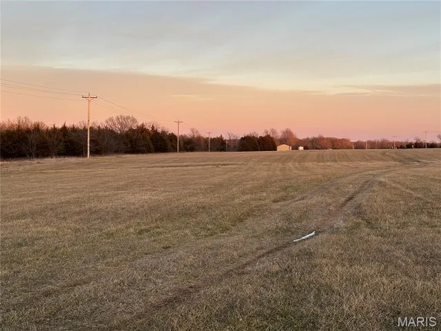 $650,000 | 13449 Highway J Conway Mo 65632, Conway, MO 65632