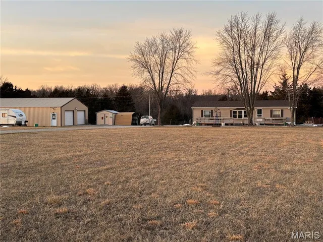 $650,000 | 13449 Highway J Conway Mo 65632, Conway, MO 65632