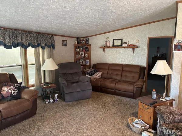 $640,000 | 13449 Highway J Conway Mo 65632, Conway, MO 65632