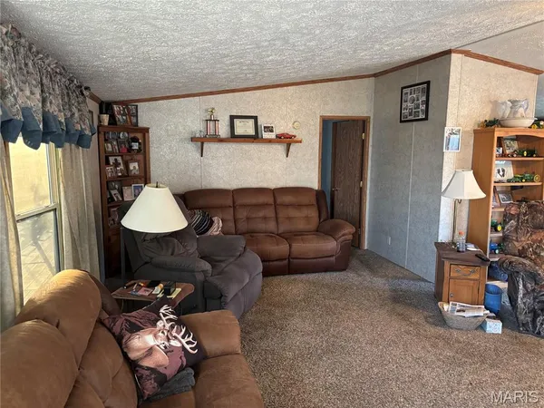 $640,000 | 13449 Highway J Conway Mo 65632, Conway, MO 65632