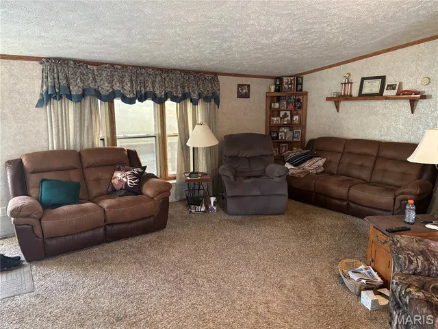 $650,000 | 13449 Highway J Conway Mo 65632, Conway, MO 65632