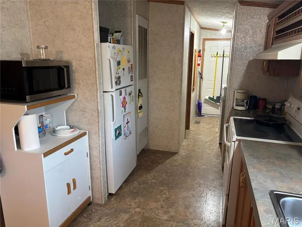 $640,000 | 13449 Highway J Conway Mo 65632, Conway, MO 65632