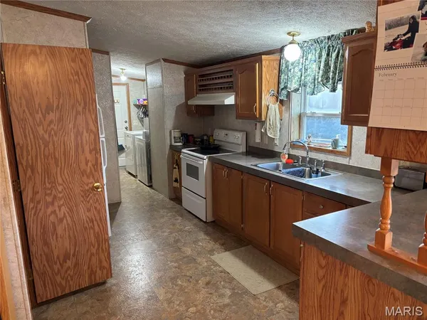 $640,000 | 13449 Highway J Conway Mo 65632, Conway, MO 65632