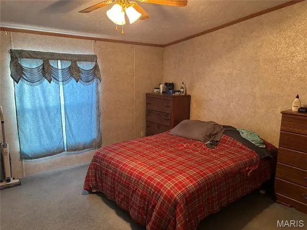 $640,000 | 13449 Highway J Conway Mo 65632, Conway, MO 65632