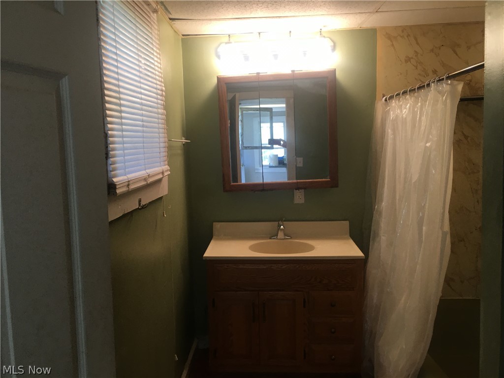316 Warner Road Southeast Canton, OH 44707 - Photo 11 of 35 Gallery Image 11