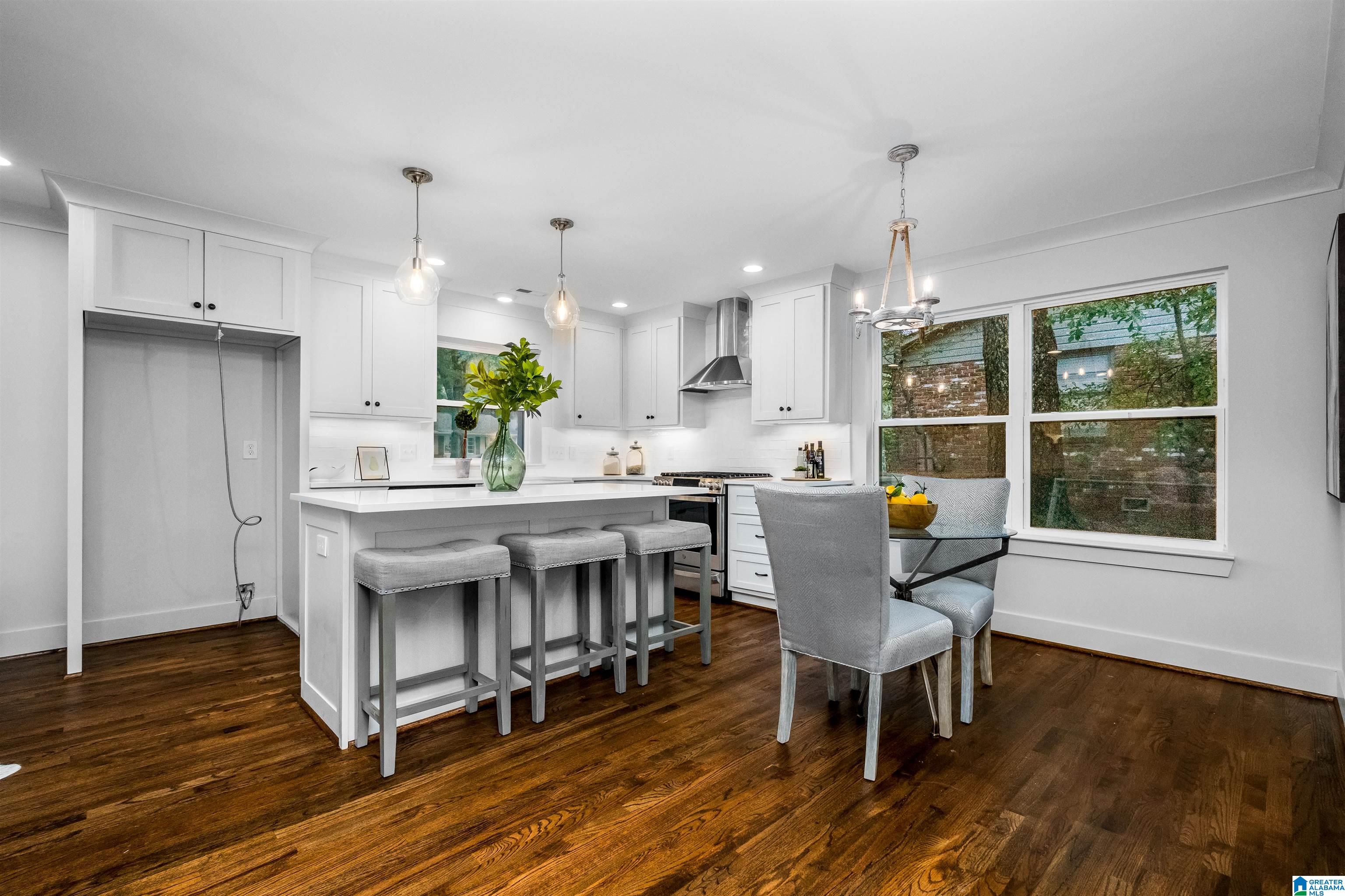 3968 Kyle Lane Birmingham, AL 35243 - Photo 7 of 29
