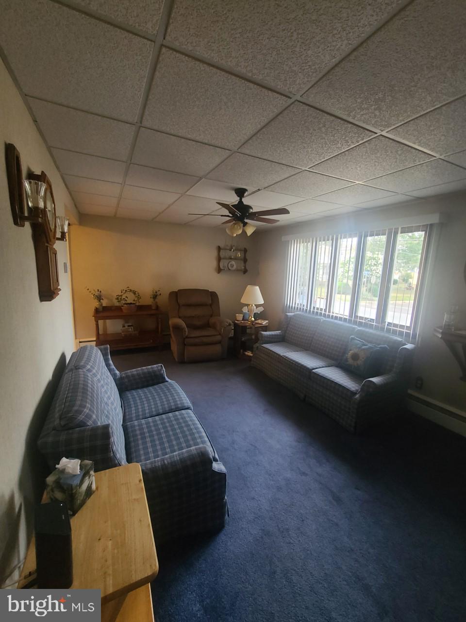 301 Station Road Roebling, NJ 08554 - Photo 8 of 30