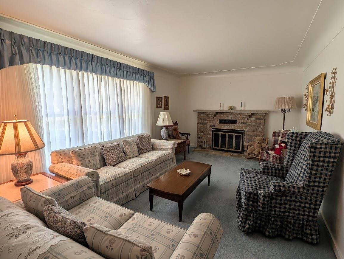 2584 Midland Road Bay City, MI 48706 - Photo 11 of 26