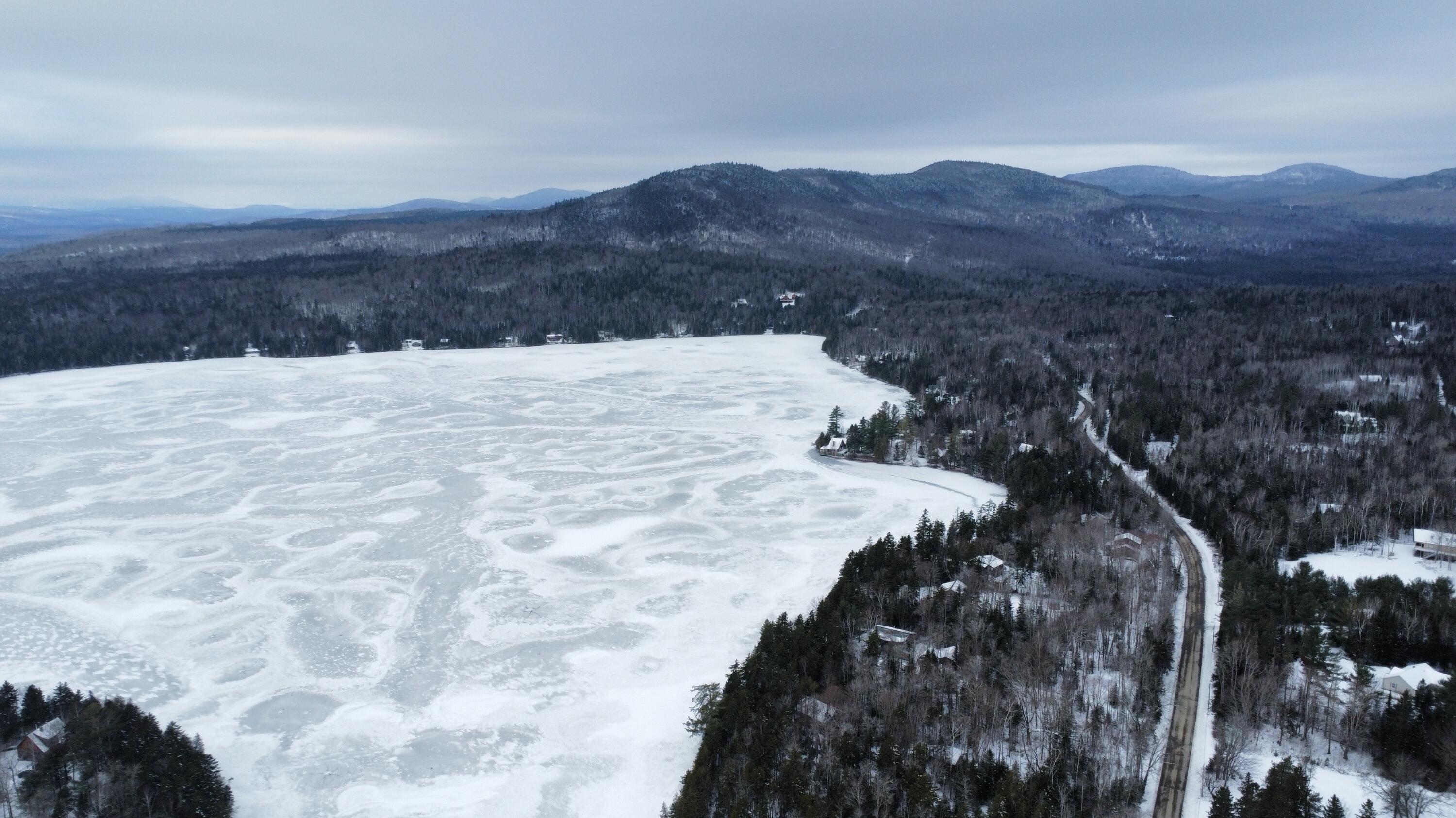 Tbd Quimby Pond Road Rangeley, ME 04970 - Photo 6 of 16 dji_fly_20231130_110932_344_170136064682
