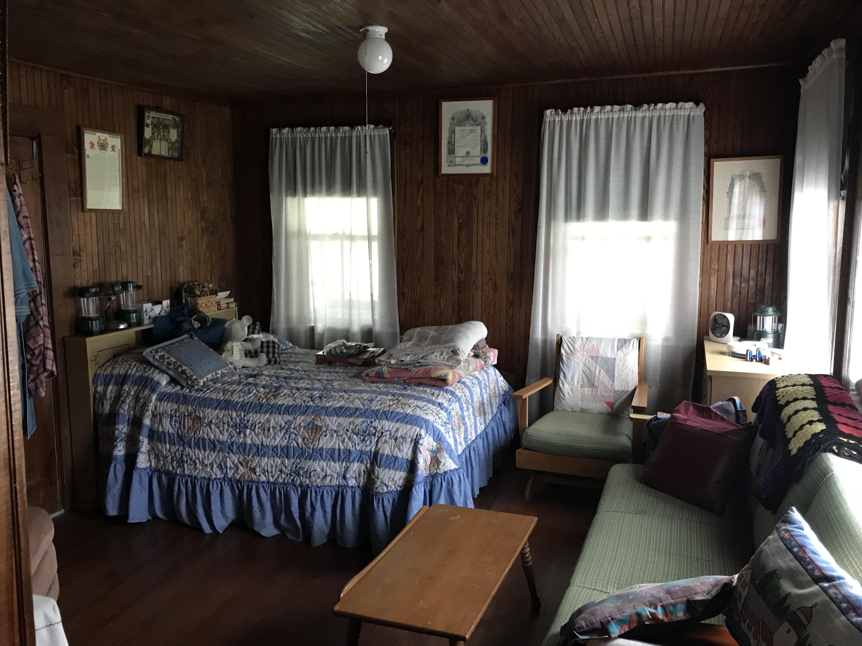 1422 Main Road Burlington, ME 04417 - Photo 8 of 16 2019-07-12 15.18.51