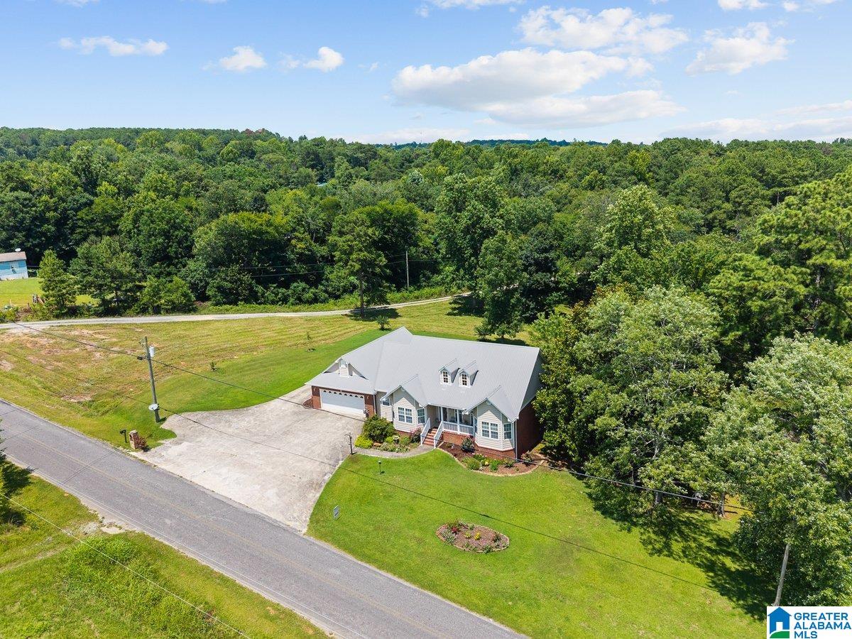 4705 County Highway 45 Hayden, AL 35079 - Photo 40 of 41