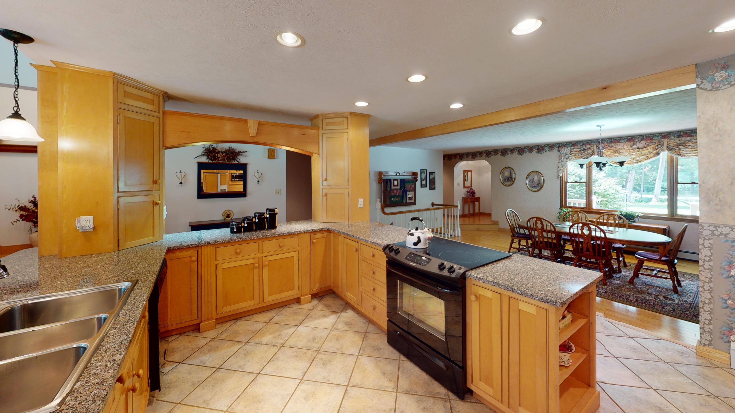 45 Pleasant Pond Road Turner, ME 04282 - Photo 11 of 76 45-Pleasant-Pond-Rd-Turner-Maine-04282-K