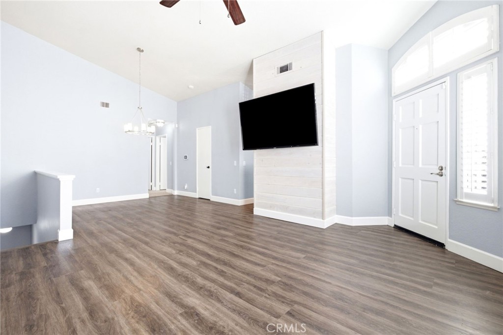2 Carmesi Rancho Santa Margarita, CA 92688 - Photo 7 of 37