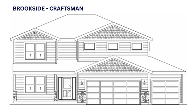 $634,825 | 835 Reed Drive, Raymore, MO 64083