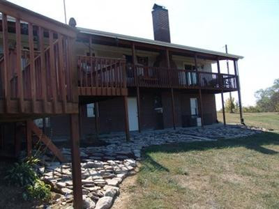 540 Maple Grove Road Richmond, KY 40475 - Photo 36 of 49 Photo 36
