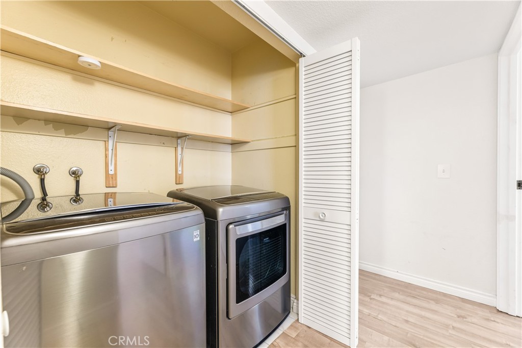 12300 Montecito Road, Unit 25 Seal Beach, CA 90740 - Photo 26 of 56