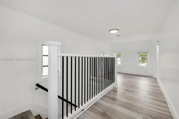 $3,000 | 1736 Southwest 9th Street, Unit 1738, Miami, FL 33135