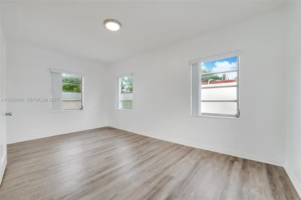 $3,000 | 1736 Southwest 9th Street, Unit 1738, Miami, FL 33135