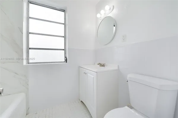 $3,000 | 1736 Southwest 9th Street, Unit 1738, Miami, FL 33135