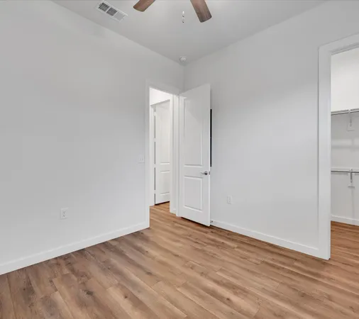 $1,649 | 2703-801 Rockhill Road, McKinney, TX 75072