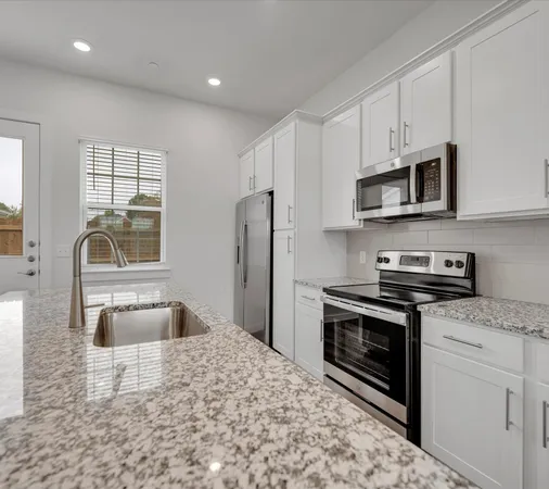 $1,649 | 2703-801 Rockhill Road, McKinney, TX 75072