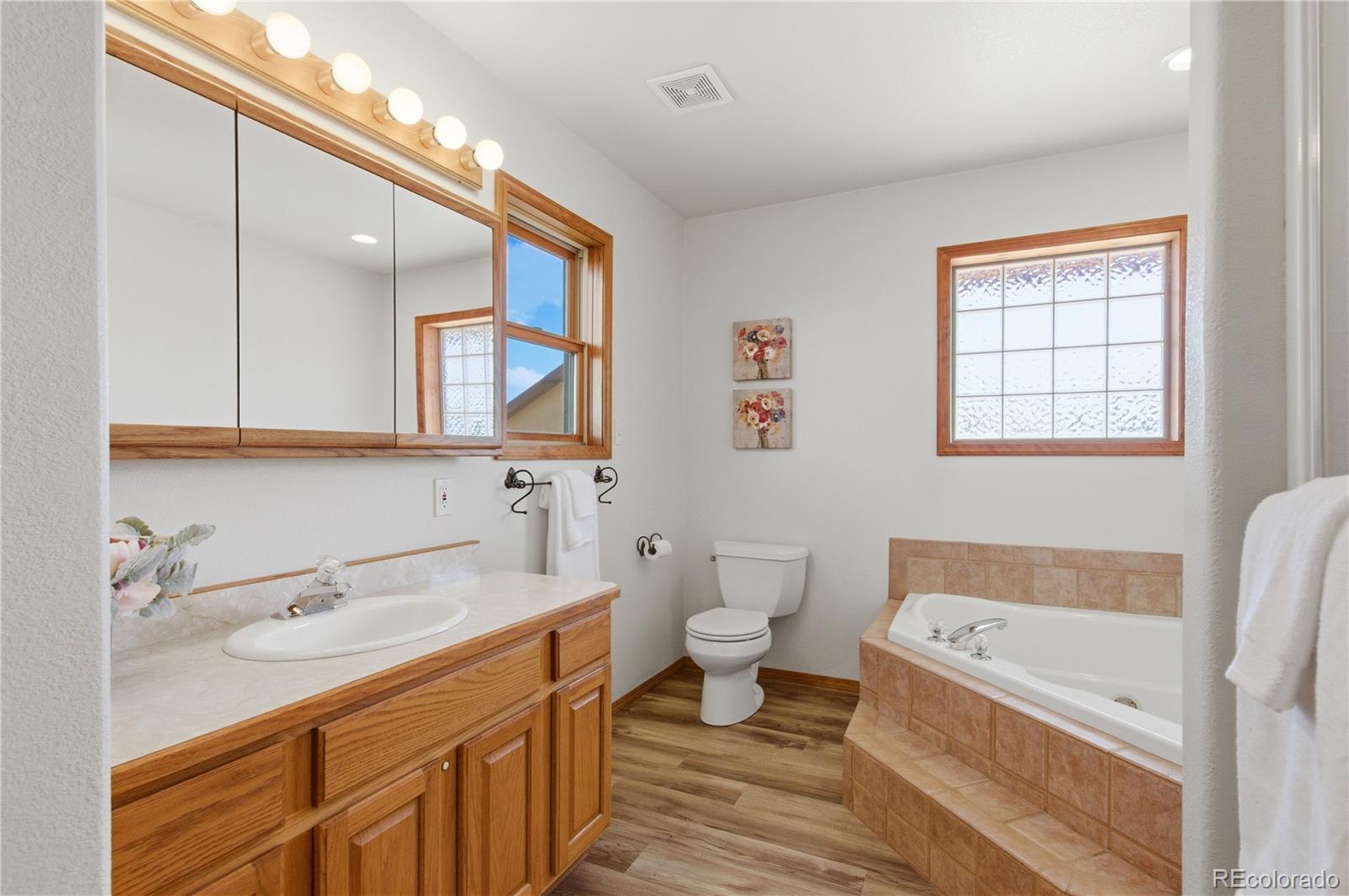 90 Riggs Road Westcliffe, CO 81252 - Photo 15 of 35 Gallery Image 15