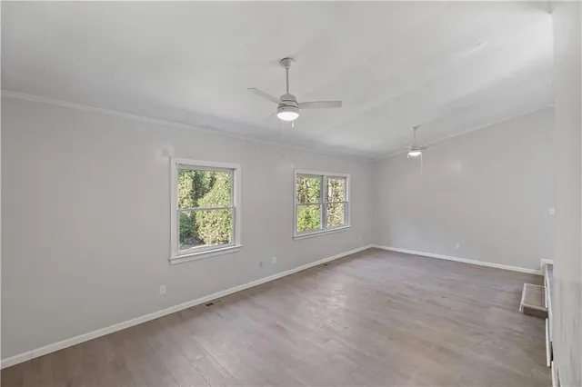 $380,000 | 667 Alcovy Forest Drive, Lawrenceville, GA 30045