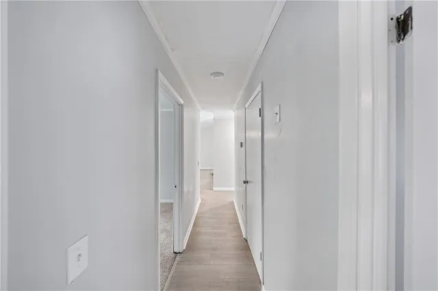 $380,000 | 667 Alcovy Forest Drive, Lawrenceville, GA 30045