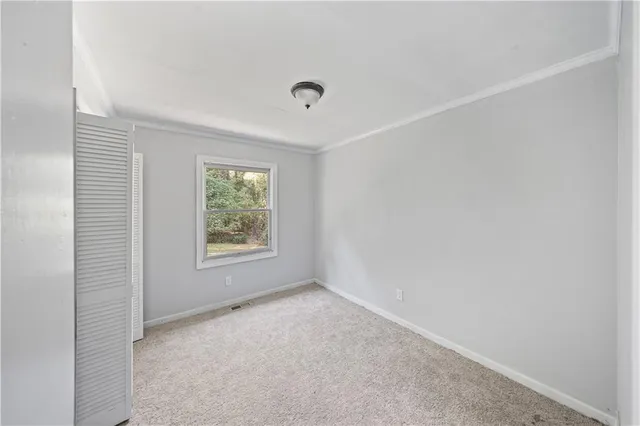 $380,000 | 667 Alcovy Forest Drive, Lawrenceville, GA 30045