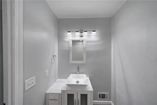 $380,000 | 667 Alcovy Forest Drive, Lawrenceville, GA 30045