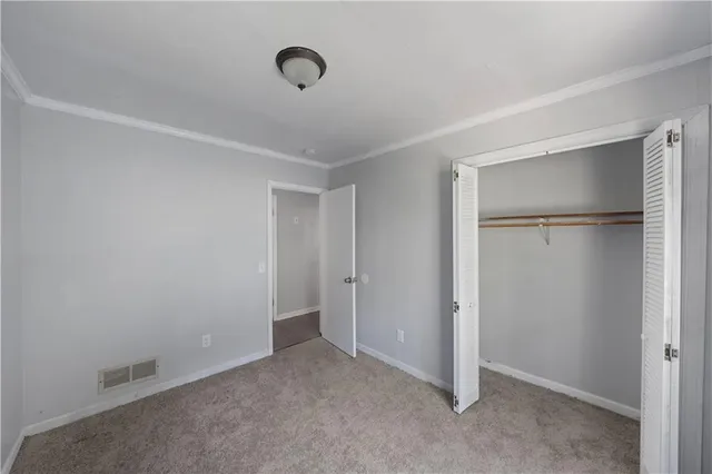 $380,000 | 667 Alcovy Forest Drive, Lawrenceville, GA 30045