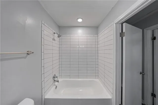 $380,000 | 667 Alcovy Forest Drive, Lawrenceville, GA 30045