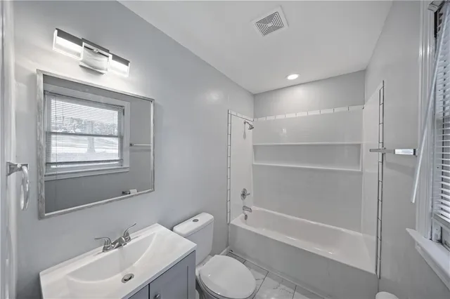 $380,000 | 667 Alcovy Forest Drive, Lawrenceville, GA 30045