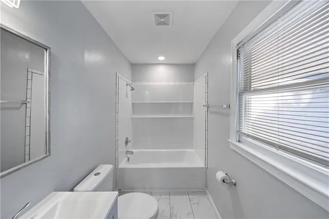 $380,000 | 667 Alcovy Forest Drive, Lawrenceville, GA 30045