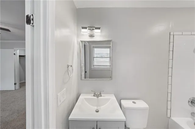 $380,000 | 667 Alcovy Forest Drive, Lawrenceville, GA 30045